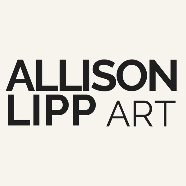 Allison Lipp Art